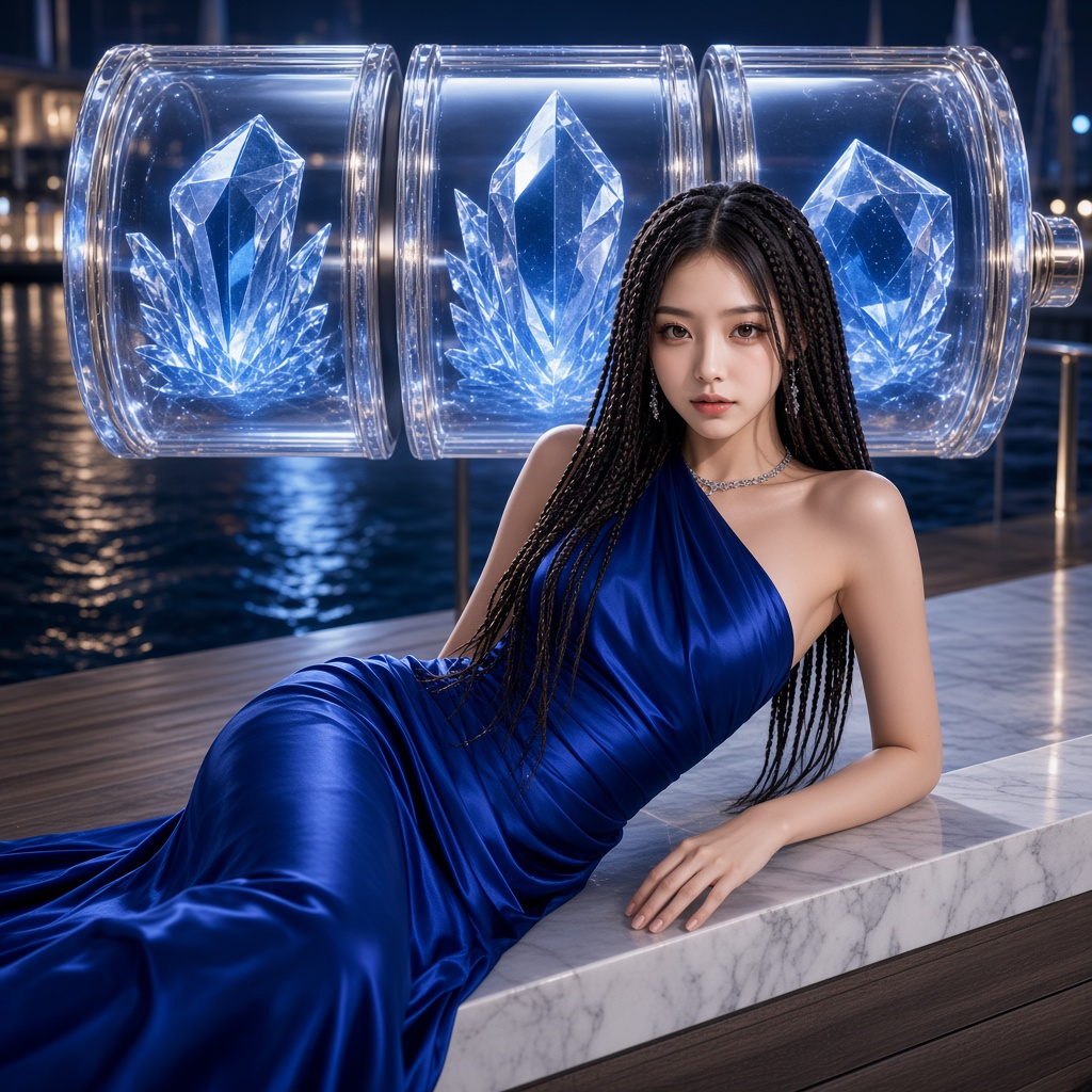miami-slot เกมสล็อต